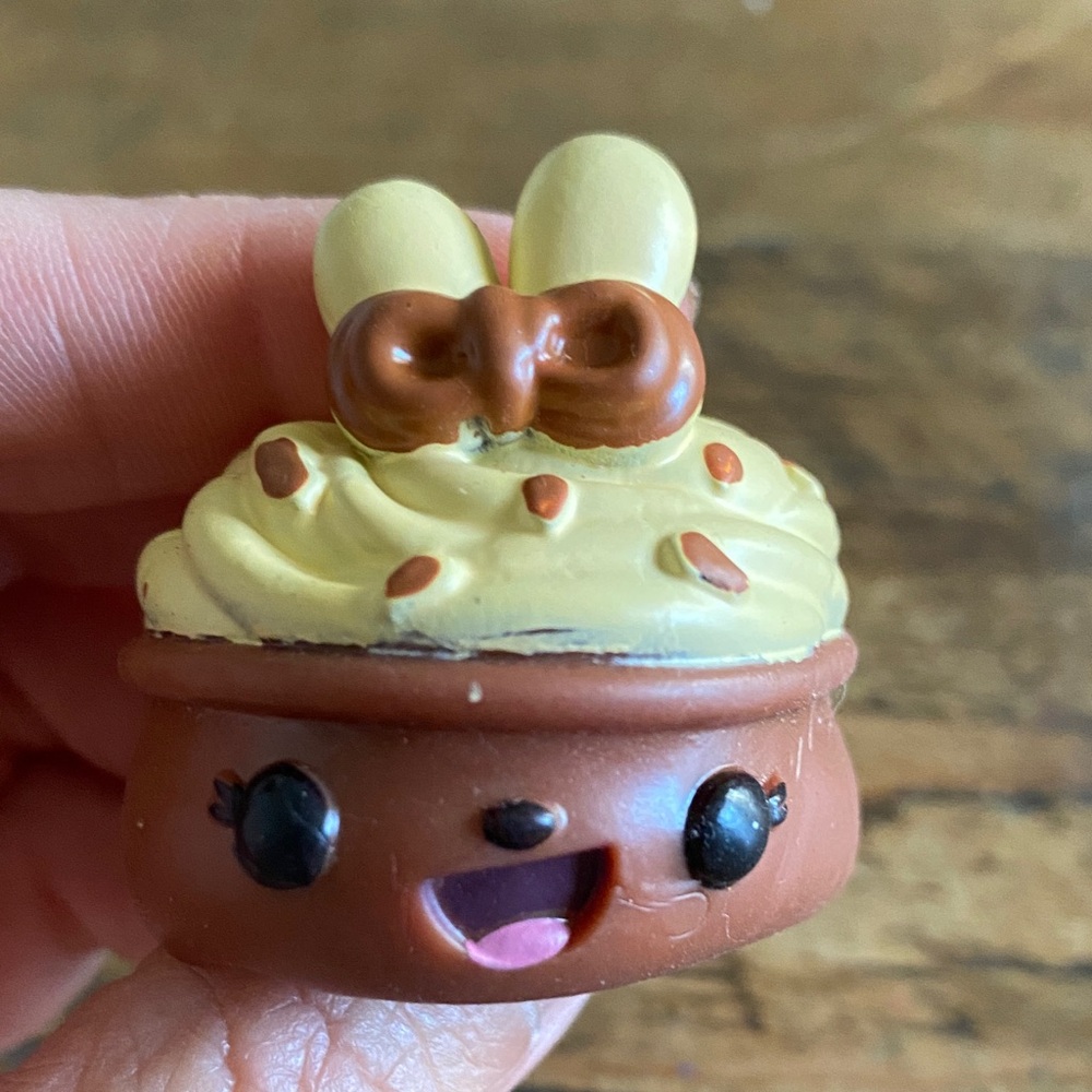 Num Noms Collection - Picture 10 of 16